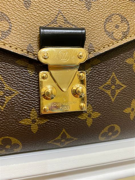 louis vuitton bag protector